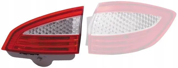 lampa-tylna-hella-9el-176-578-021-jakosc-czesci-zgodnie-z-gvo-q-oryginal-z-logo-producenta-czesci-oem-oes
