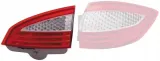lampa-tylna-hella-9el-176-578-021-jakosc-czesci-zgodnie-z-gvo-q-oryginal-z-logo-producenta-czesci-oem-oes