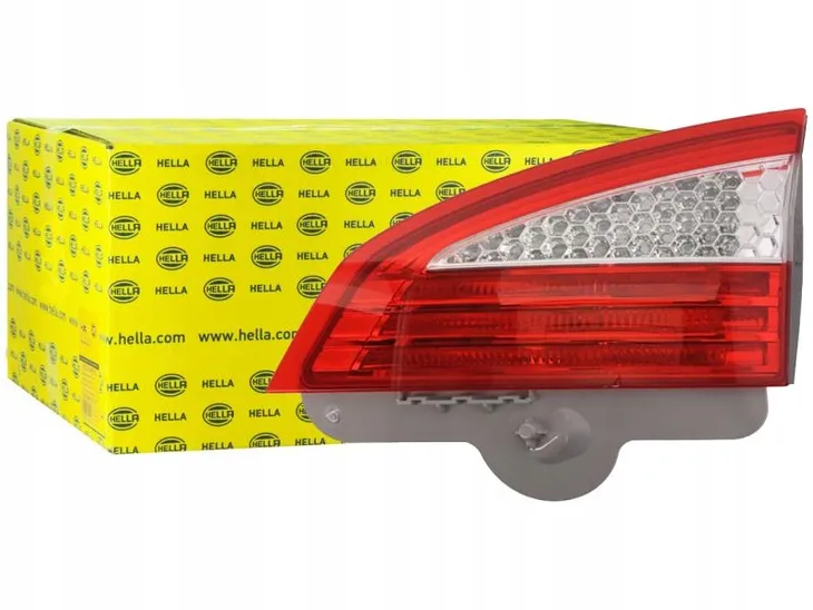 lampa-tylna-hella-9el-176-578-021-numer-katalogowy-oryginalu-ford-1-457-917-ford-1-462-664-ford-1-486-767-ford-7s7113a602pd-ford-7s7113a602pe-ford-7s7113a602pf-ford-7s7113a602pg