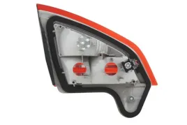 lampa-tyl-ford-mondeo-07-p-wew