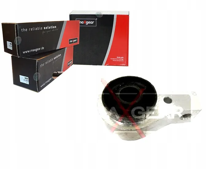 lampa-tylna-producent-czesci-hella