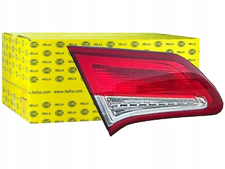lampa-tylna-waga-z-opakowaniem-4-kg