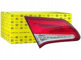 lampa-tylna-waga-z-opakowaniem-4-kg