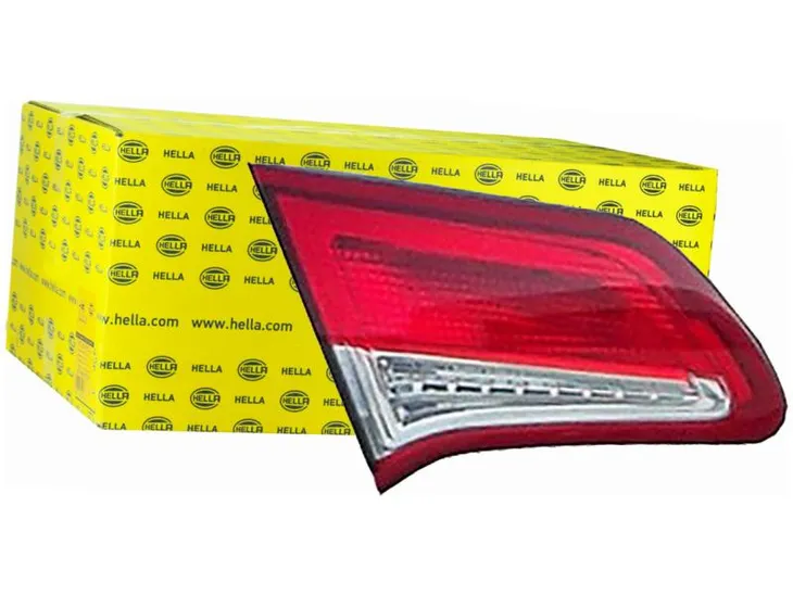 lampa-tylna-numer-katalogowy-czesci-9el-354-989-011