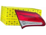 lampa-tylna-numer-katalogowy-czesci-9el-354-989-011
