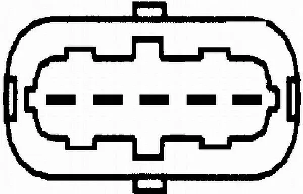 przeplywomierz-hella-8et-009-142-511-producent-czesci-hella