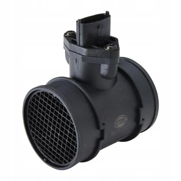 przeplywomierz-hella-8et-009-142-511-typ-samochodu-samochody-osobowe