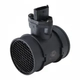 przeplywomierz-hella-8et-009-142-511-typ-samochodu-samochody-osobowe