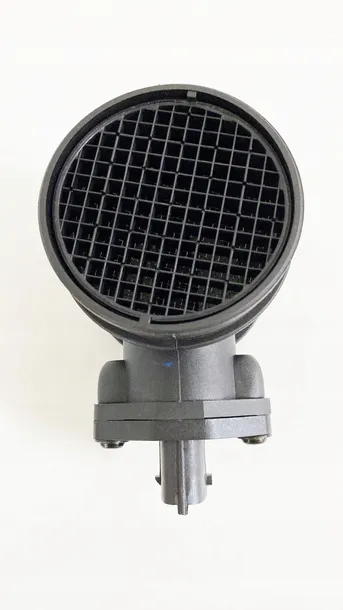 przeplywomierz-hella-8et-009-142-511-typ-silnika-benzyna-diesel