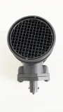 przeplywomierz-hella-8et-009-142-511-typ-silnika-benzyna-diesel