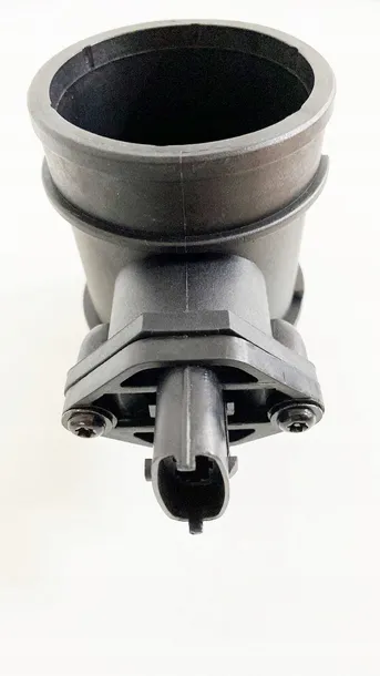 przeplywomierz-hella-8et-009-142-511-numer-katalogowy-oryginalu-general-motors-93180992-hyundai-28164-27000-kia-28164-27000-opel-8-36-645-opel-93-18-099-opel-93180992-vauxhall-8-36-645-vauxhall-93-18-099-vauxhall-93180992