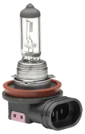 zarowka-h11-70w-24v-hd-expert