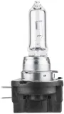 zarowka-h9b-65w-12v