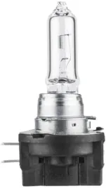 zarowka-h9b-65w-12v