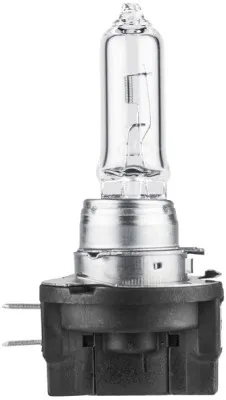 zarowka-h9b-65w-12v