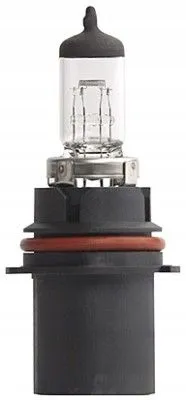 zarowka-hb1-65-45w-12v