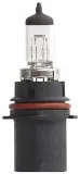 zarowka-hb1-65-45w-12v