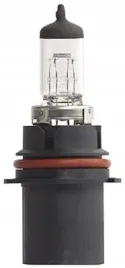 zarowka-hb1-65-45w-12v