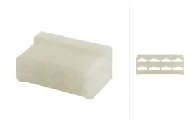 gniazdo-bezpiecznik-owe