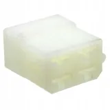 bezpiecznik-gniazdo-hella-8jd-008-151-041-stan-nowy