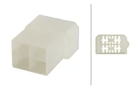 gniazdo-bezpiecznik-owe