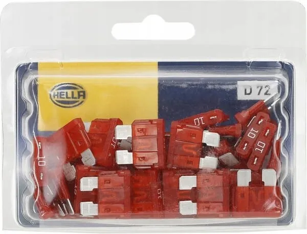 bezpiecznik-i-10a-hella-8js-711-686-002-producent-czesci-hella