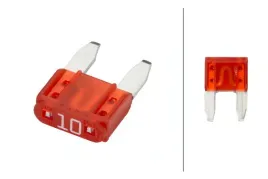 bezpiecznik-mini-10a