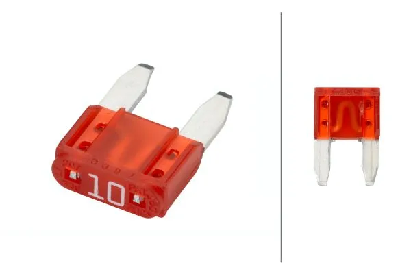 bezpiecznik-mini-10a