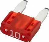 bezpiecznik-mini-10a-hella-8js-728-596-141-producent-czesci-hella