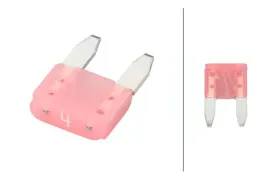 bezpiecznik-mini-4a