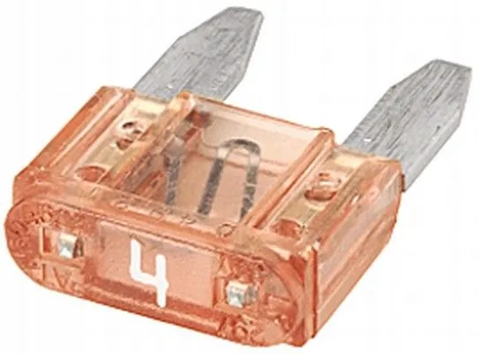 bezpiecznik-mini-4a-hella-8js-728-596-121-producent-czesci-hella