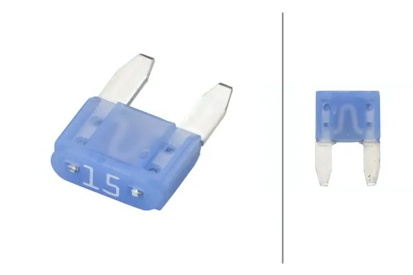 bezpiecznik-mini-15a