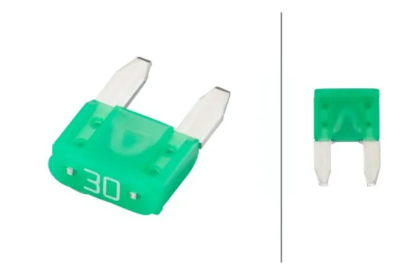 bezpiecznik-mini-30a