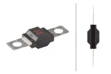 midi-sicherung-50a