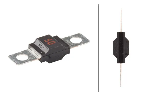 midi-sicherung-50a
