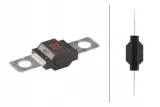 midi-sicherung-50a-stan-nowy
