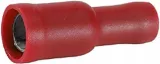 lacznik-do-przewodow-hella-8kw-045-145-003-stan-nowy