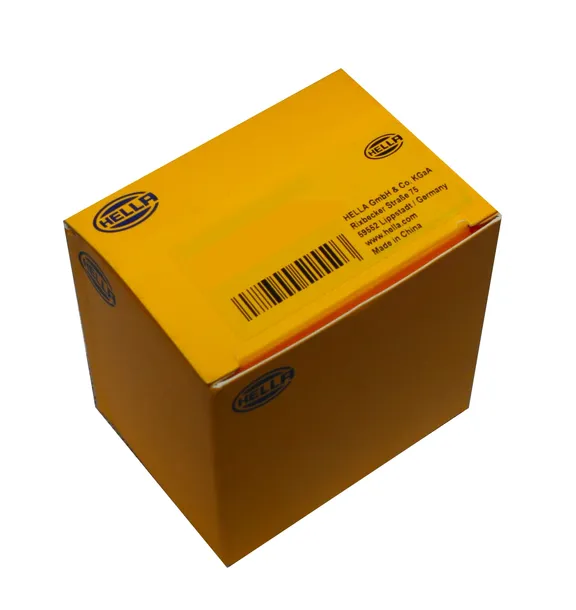 konektor-hella-8kw-044-030-003-producent-czesci-hella