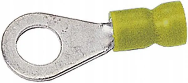 konektor-hella-8kw-044-030-003-typ-samochodu-samochody-osobowe