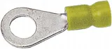 konektor-hella-8kw-044-030-003-typ-samochodu-samochody-osobowe
