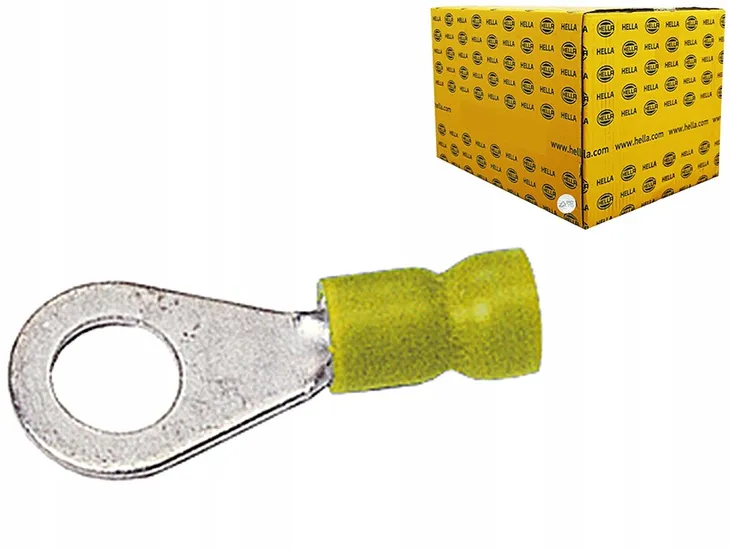 konektor-hella-8kw-044-030-003-waga-z-opakowaniem-0-11-kg