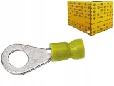 konektor-hella-8kw-044-030-003-waga-z-opakowaniem-0-11-kg