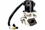 zawor-egr-hella-6nu-010-171-131-stan-nowy