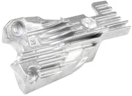 modul-doswietlajacy-podczas-skretu-lewy