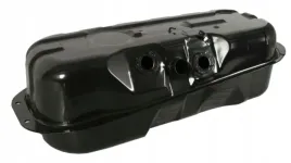 zbiornik-paliwa-mitsubishi-l200-2-5-td-1996-2007-bak