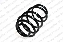sprez-zaw-tyl-jeep-cherokee-9-01-
