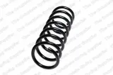 sprez-zaw-tyl-volvo-v50-4-04-lesjofors-4295850-stan-nowy