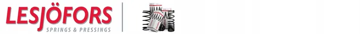sprez-zaw-tyl-volvo-v50-4-04-lesjofors-4295850-producent-czesci-lesjofors