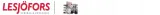 sprez-zaw-tyl-volvo-v50-4-04-lesjofors-4295850-producent-czesci-lesjofors