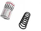 sprez-zaw-tyl-volvo-v50-4-04-lesjofors-4295850-typ-samochodu-samochody-osobowe